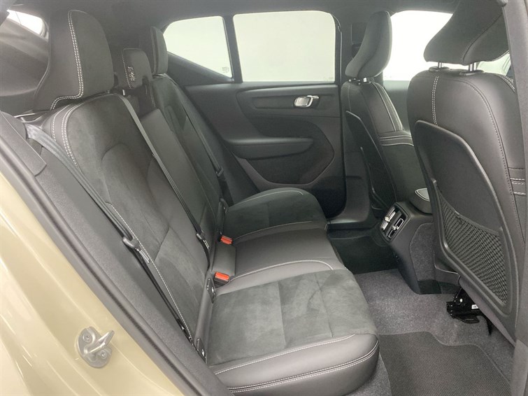 Used Volvo XC40 2024 for sale - 77210476: Photo 57