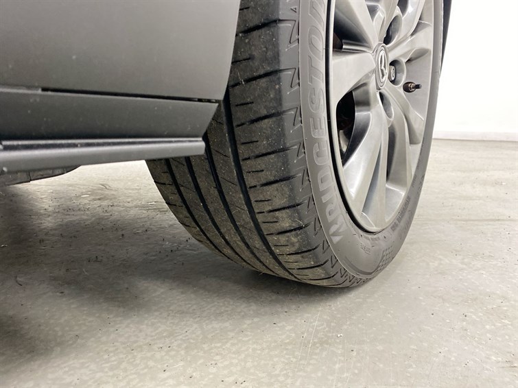 Used Mazda CX-30 2023 for sale - 78215685: Photo 14