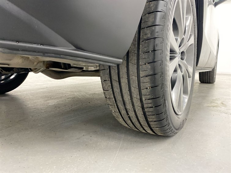 Used Mazda CX-30 2023 for sale - 78215685: Photo 16