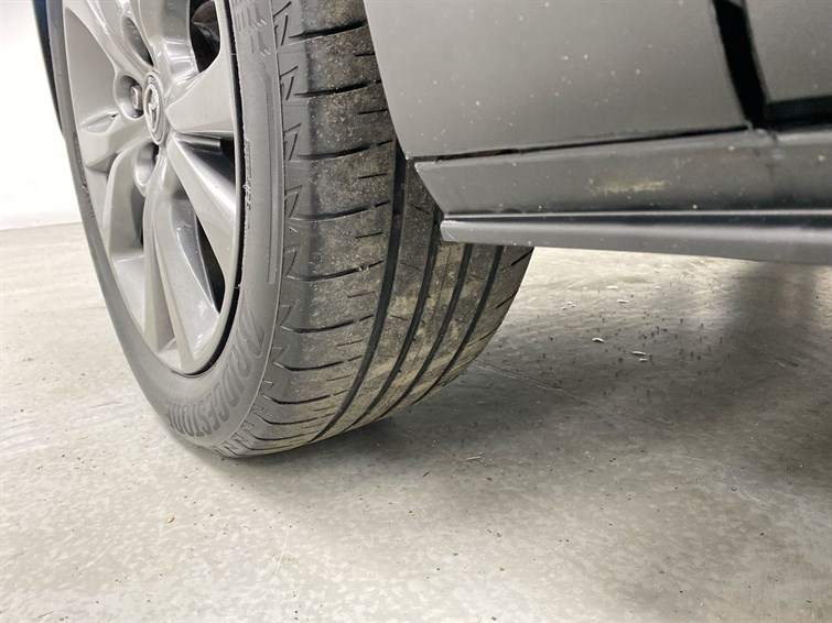 Used Mazda CX-30 2023 for sale - 78215685: Photo 20