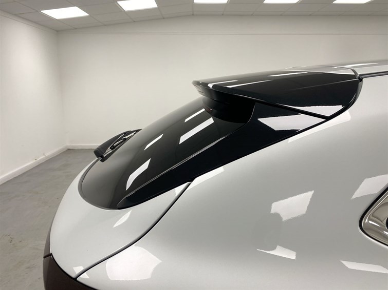 Used Mazda CX-30 2023 for sale - 78215685: Photo 24