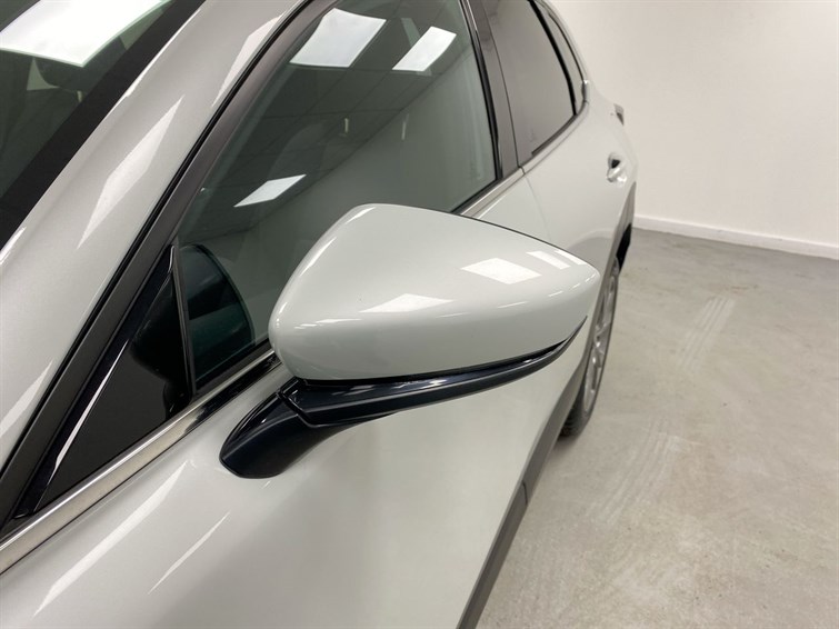 Used Mazda CX-30 2023 for sale - 78215685: Photo 26