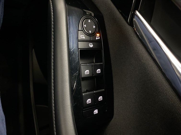 Used Mazda CX-30 2023 for sale - 78215685: Photo 32