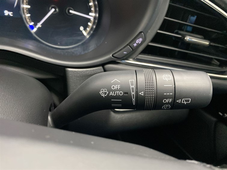 Used Mazda CX-30 2023 for sale - 78215685: Photo 39