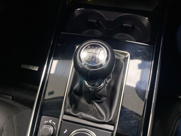 Used Mazda CX-30 2023 for sale - 78215685: Photo 44