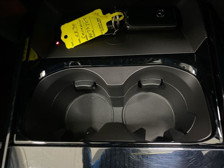 Used Mazda CX-30 2023 for sale - 78215685: Photo 45