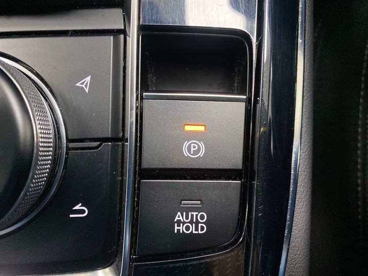 Used Mazda CX-30 2023 for sale - 78215685: Photo 46