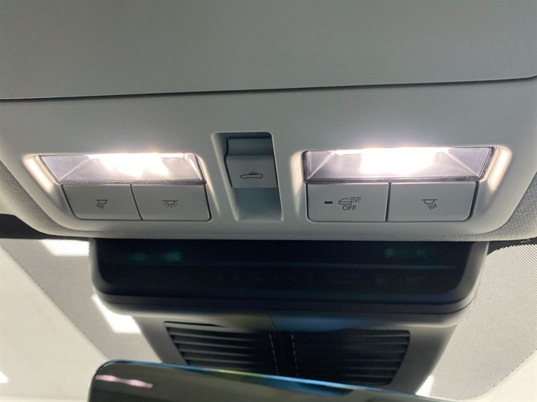 Used Mazda CX-30 2023 for sale - 78215685: Photo 47