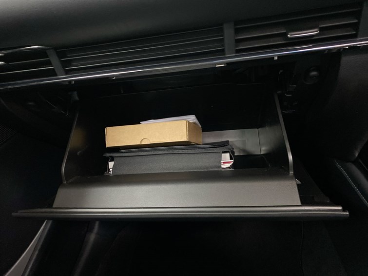 Used Mazda CX-30 2023 for sale - 78215685: Photo 49