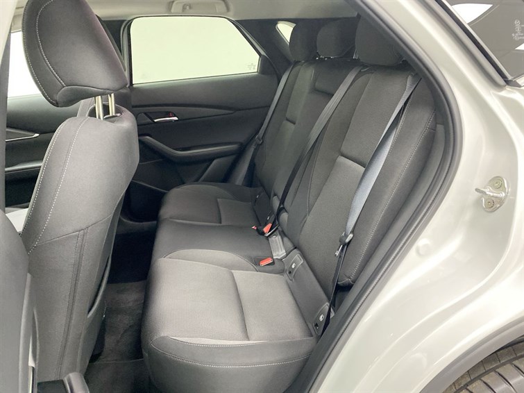 Used Mazda CX-30 2023 for sale - 78215685: Photo 52