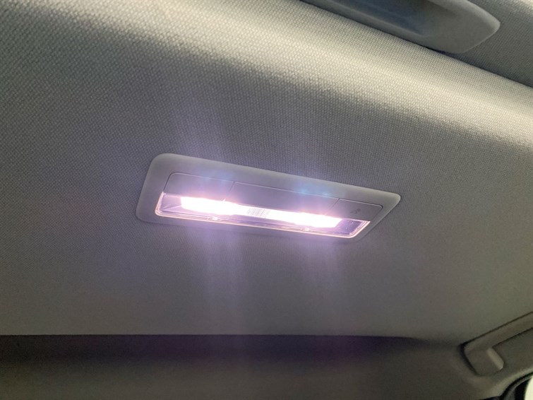 Used Mazda CX-30 2023 for sale - 78215685: Photo 53