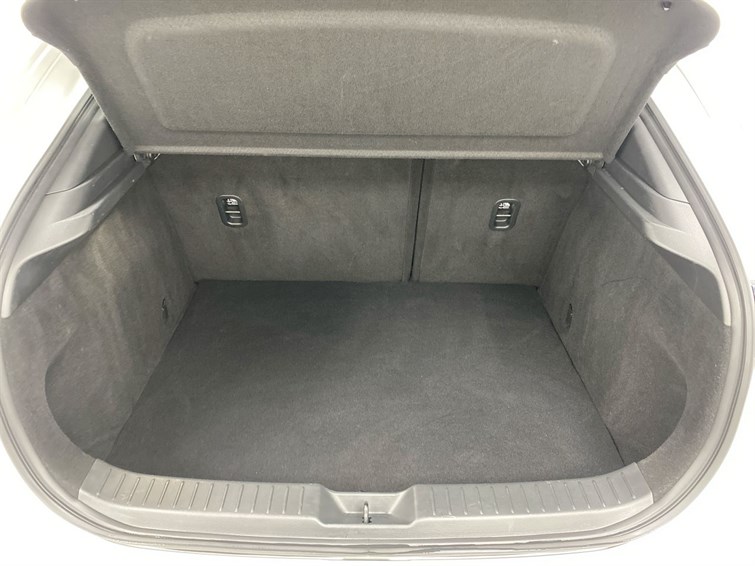 Used Mazda CX-30 2023 for sale - 78215685: Photo 54