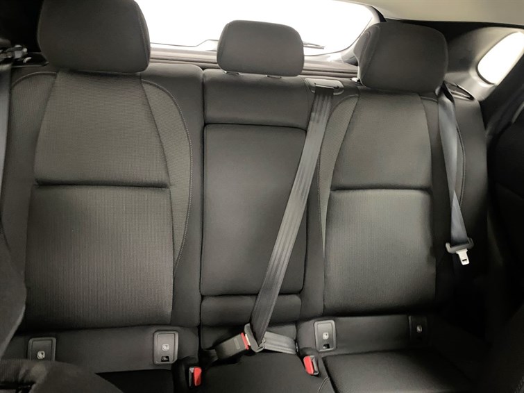 Used Mazda CX-30 2023 for sale - 78215685: Photo 8