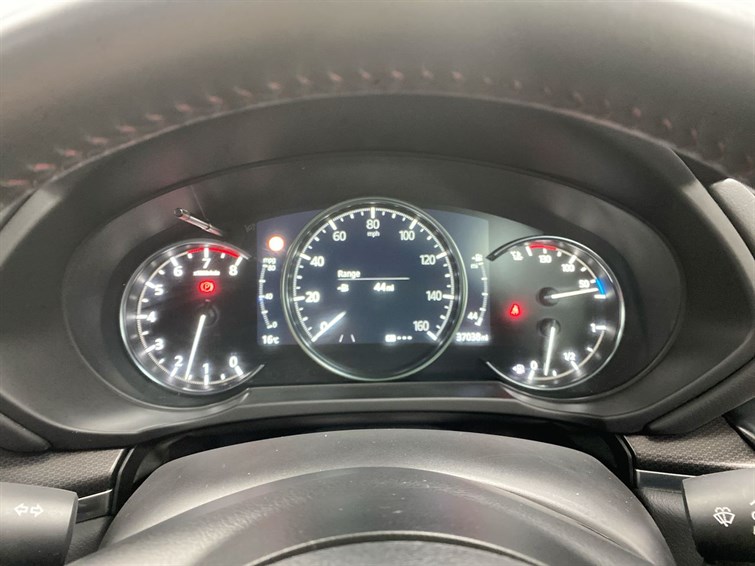 Used Mazda CX-5 2023 for sale - 77210477: Photo 11