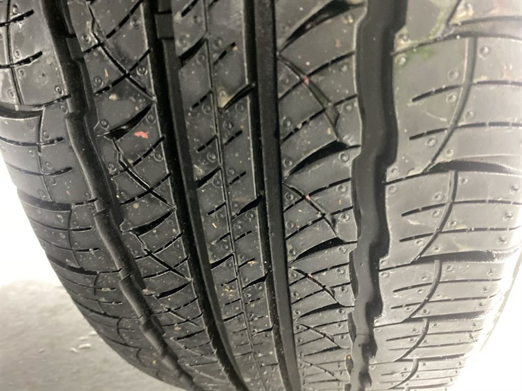 Used Mazda CX-5 2023 for sale - 77210477: Photo 14