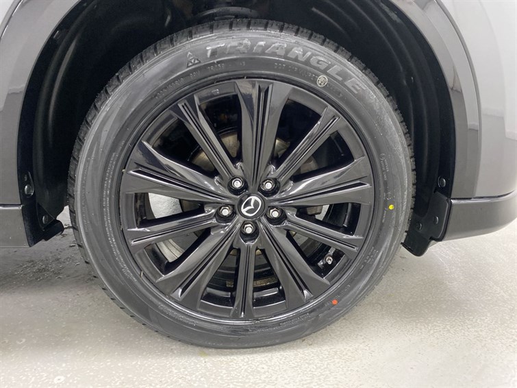 Used Mazda CX-5 2023 for sale - 77210477: Photo 15