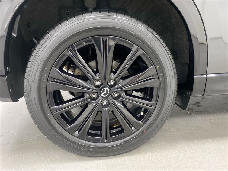 Used Mazda CX-5 2023 for sale - 77210477: Photo 17