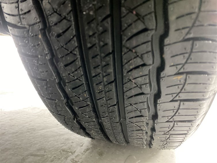 Used Mazda CX-5 2023 for sale - 77210477: Photo 18