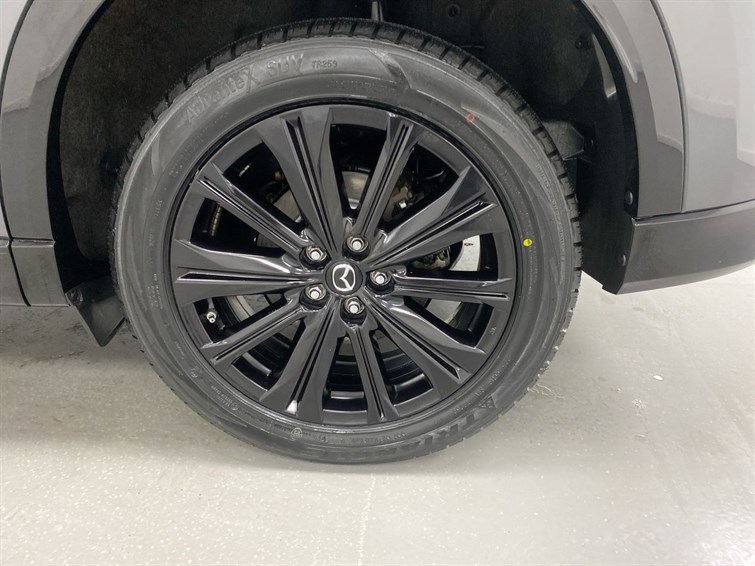 Used Mazda CX-5 2023 for sale - 77210477: Photo 19