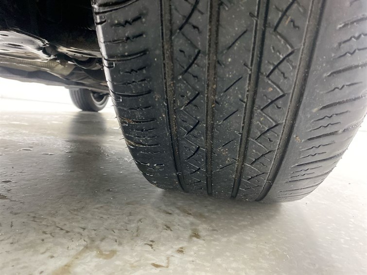 Used Mazda CX-5 2023 for sale - 77210477: Photo 20