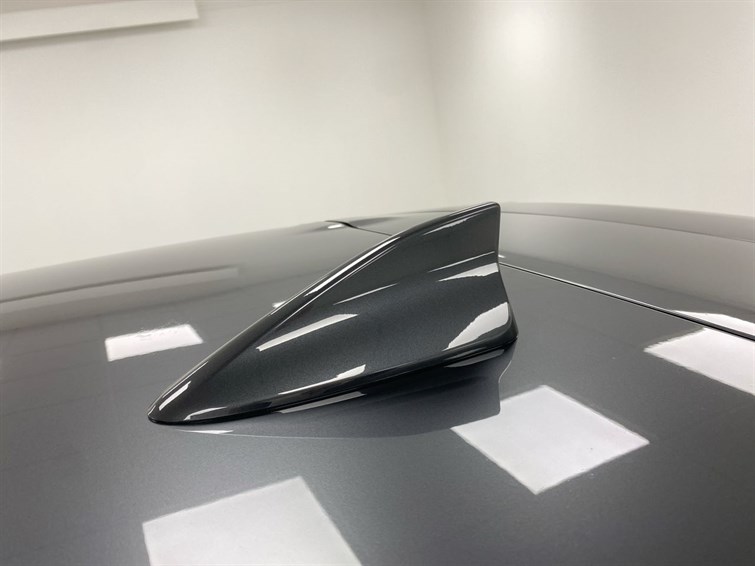 Used Mazda CX-5 2023 for sale - 77210477: Photo 24