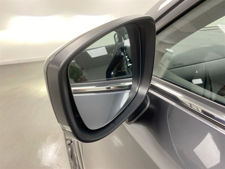 Used Mazda CX-5 2023 for sale - 77210477: Photo 26