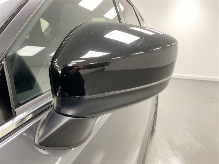 Used Mazda CX-5 2023 for sale - 77210477: Photo 27