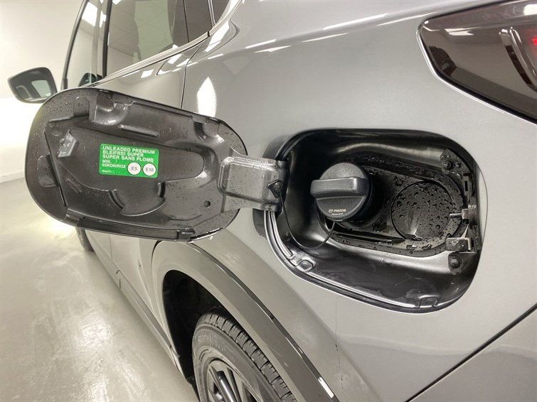 Used Mazda CX-5 2023 for sale - 77210477: Photo 28