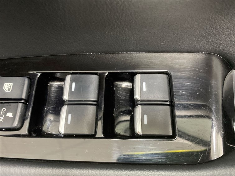 Used Mazda CX-5 2023 for sale - 77210477: Photo 34