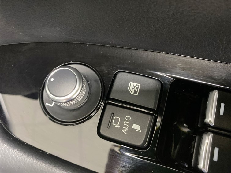 Used Mazda CX-5 2023 for sale - 77210477: Photo 35