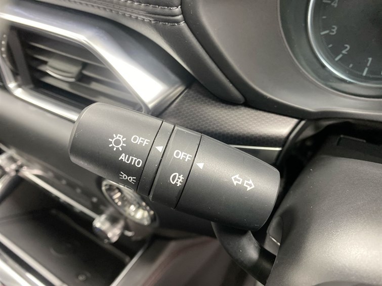 Used Mazda CX-5 2023 for sale - 77210477: Photo 39