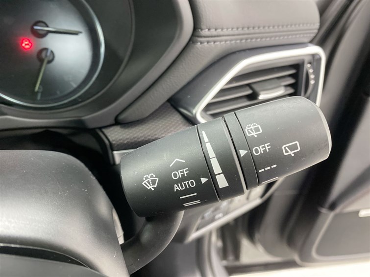 Used Mazda CX-5 2023 for sale - 77210477: Photo 42