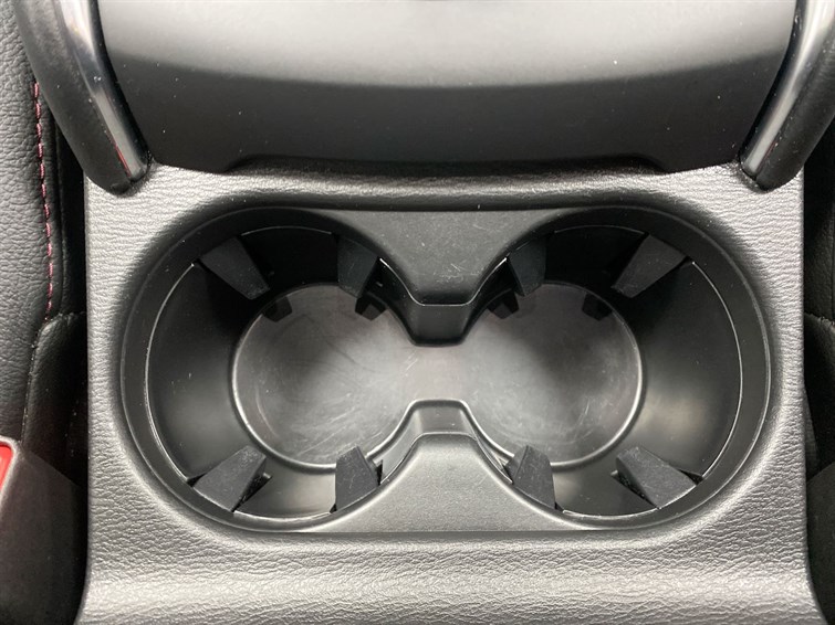 Used Mazda CX-5 2023 for sale - 77210477: Photo 49