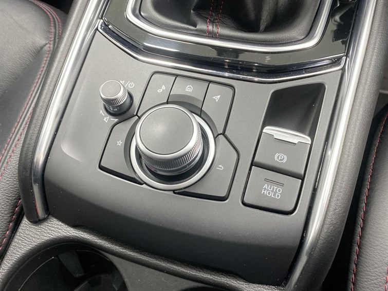 Used Mazda CX-5 2023 for sale - 77210477: Photo 50