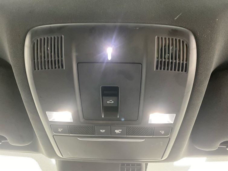 Used Mazda CX-5 2023 for sale - 77210477: Photo 51