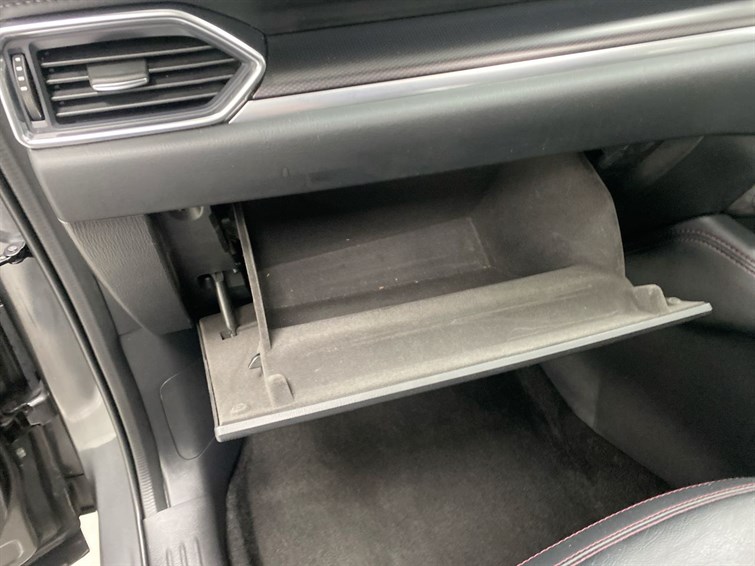 Used Mazda CX-5 2023 for sale - 77210477: Photo 54