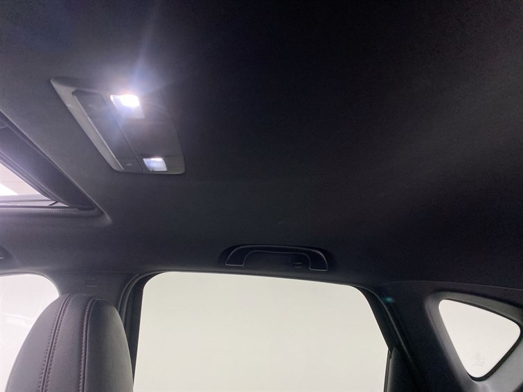 Used Mazda CX-5 2023 for sale - 77210477: Photo 58