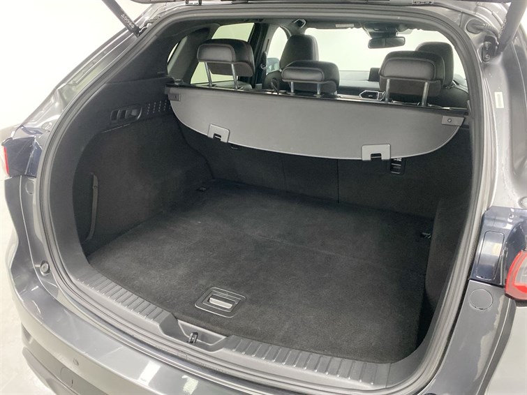 Used Mazda CX-5 2023 for sale - 77210477: Photo 61