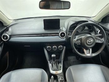 Used Mazda Mazda2 2023 for sale - 78431049: Photo