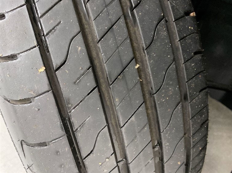 Used Mazda CX-5 2023 for sale - 77210578: Photo 14