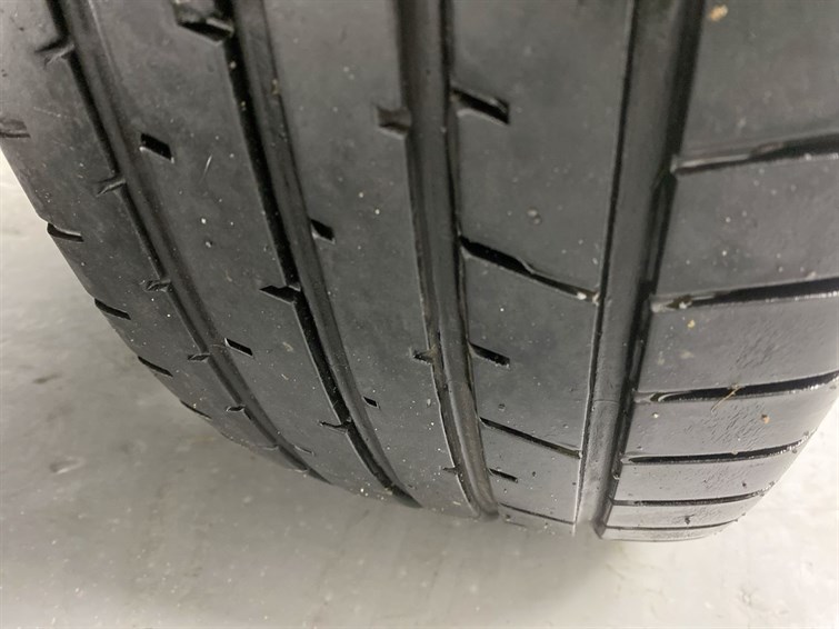 Used Mazda CX-5 2023 for sale - 77210578: Photo 16