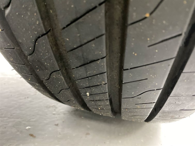 Used Mazda CX-5 2023 for sale - 77210578: Photo 18