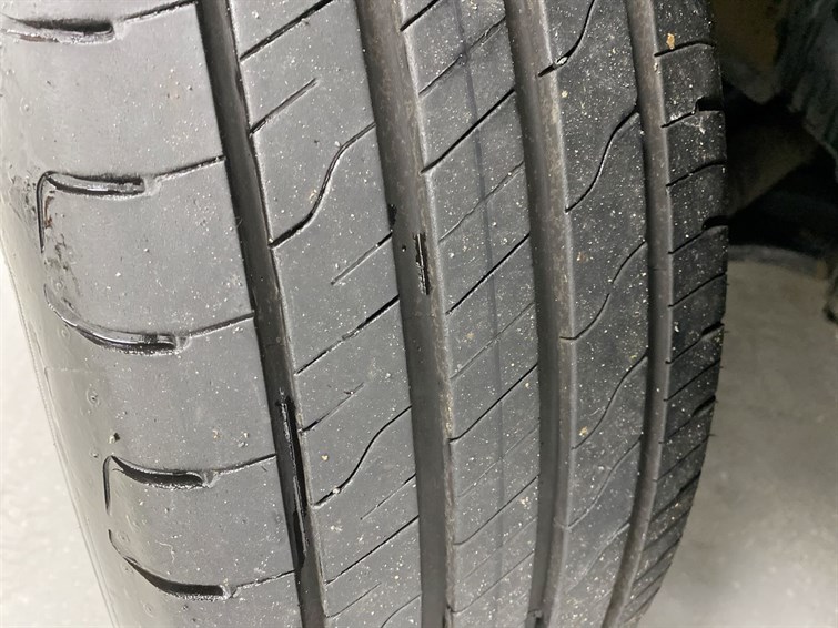 Used Mazda CX-5 2023 for sale - 77210578: Photo 20