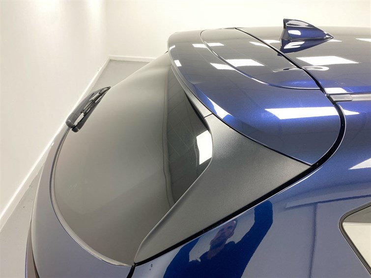 Used Mazda CX-5 2023 for sale - 77210578: Photo 24