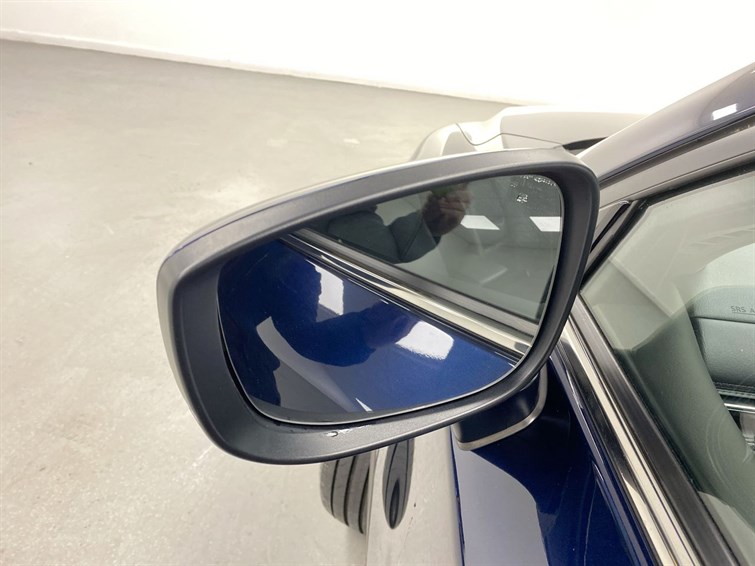 Used Mazda CX-5 2023 for sale - 77210578: Photo 25