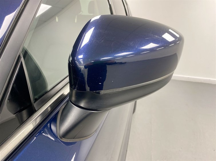 Used Mazda CX-5 2023 for sale - 77210578: Photo 26