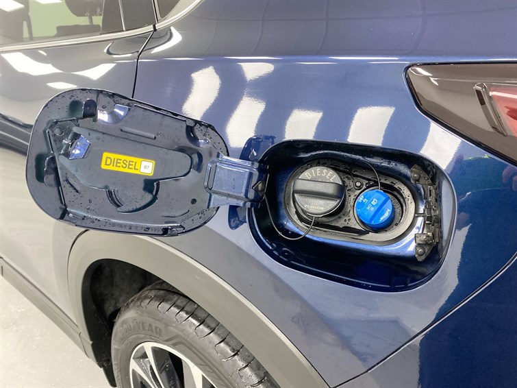 Used Mazda CX-5 2023 for sale - 77210578: Photo 27