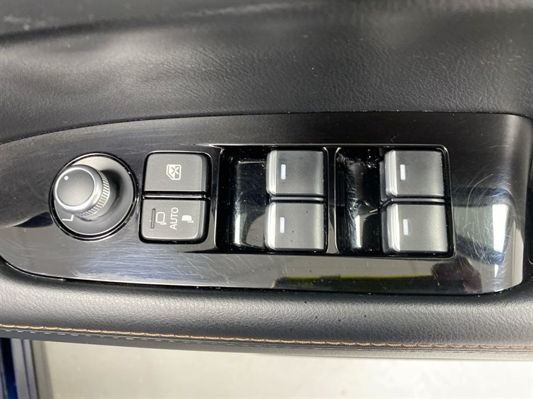 Used Mazda CX-5 2023 for sale - 77210578: Photo 33