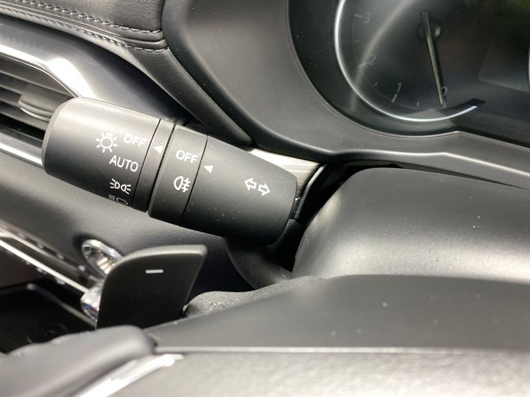 Used Mazda CX-5 2023 for sale - 77210578: Photo 37