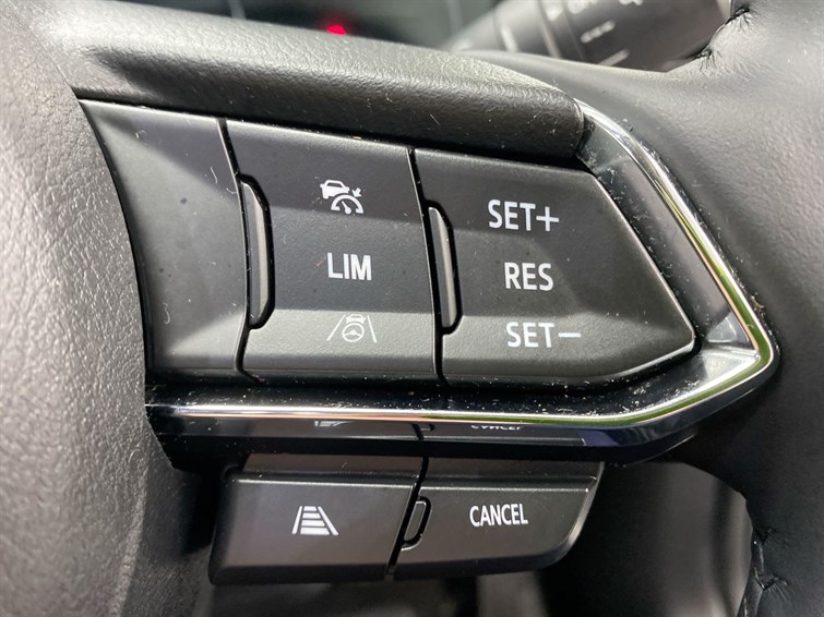 Used Mazda CX-5 2023 for sale - 77210578: Photo 39